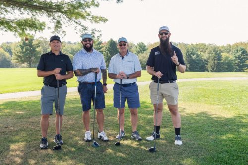 Capital-River-Wealth-Management